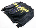 2026 LIFER MARDI GRAS SWEATSHIRT