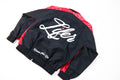 LFR TAKE FLIGHT WINDBREAKER SET