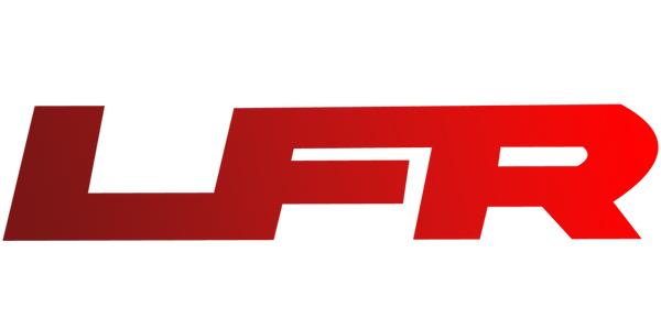 Lifer Apparel