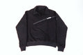 LFR LEGACY QUARTER ZIP SET (ONYX/ONYX)